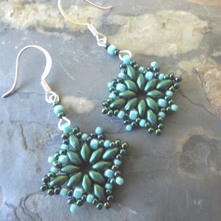 /products/astere-smaragdove-zelene/